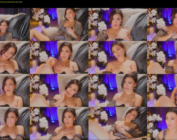 _1s___ — 65 minute Chaturbate female cam show recording, 1080p, Mar 23, 2021