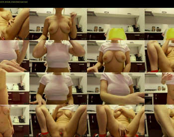angelsuitlove — 70 minute Chaturbate female cam show recording, 1080p, Mar 24, 2021