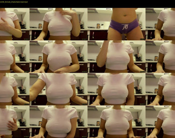 angelsuitlove — 10 minute Chaturbate female cam show recording, 1080p, Mar 24, 2021