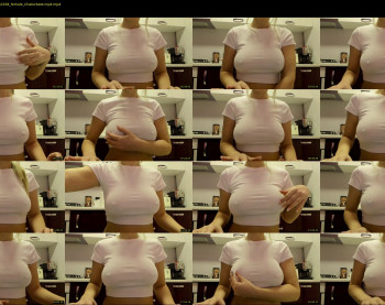 angelsuitlove — 21 minute Chaturbate female cam show recording, 1080p, Mar 24, 2021