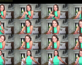 anna_shine_ — 3 minute Chaturbate female cam show recording, 1080p, Mar 23, 2021