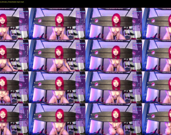 annajelly — 44 minute Chaturbate couple cam show recording, 720p, Mar 23, 2021