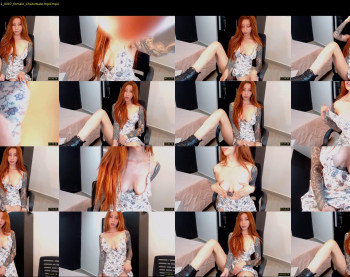 annaliese_bach — 70 minute Chaturbate female cam show recording, 1080p, Mar 24, 2021
