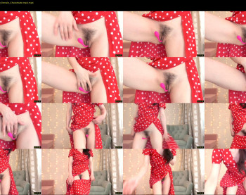 artmaya — 9 minute Chaturbate female cam show recording, 1080p, Mar 23, 2021
