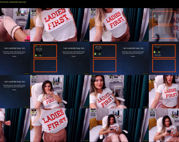ayumilove — 70 minute Chaturbate female cam show recording, 1080p, Mar 23, 2021
