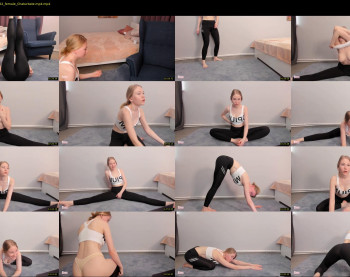 bekadravt — 26 minute Chaturbate couple cam show recording, 1080p, Mar 23, 2021