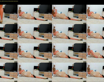 classy_medeeea — 8 minute Chaturbate female cam show recording, 1080p, Mar 24, 2021