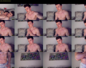 eddieds — 70 minute Chaturbate male cam show recording, 1080p, Mar 23, 2021