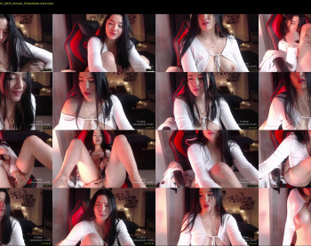 emma_johnson_ — 98 minute Chaturbate female cam show recording, 720p, Mar 23, 2021