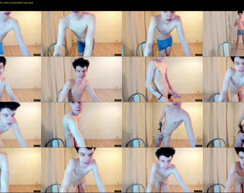 guy_liam1 — 70 minute Chaturbate male cam show recording, 1080p, Mar 23, 2021