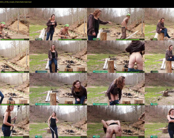 honeyand_thebear — 81 minute Chaturbate couple cam show recording, 1080p, Mar 23, 2021