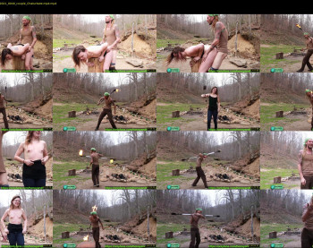 honeyand_thebear — 78 minute Chaturbate couple cam show recording, 1080p, Mar 24, 2021