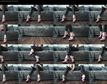 honeycandy777 — 30 minute Chaturbate couple cam show recording, 720p, Mar 23, 2021