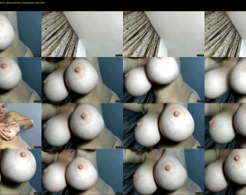 hot_bounce_boobs — 70 minute Chaturbate female cam show recording, 1080p, Mar 23, 2021