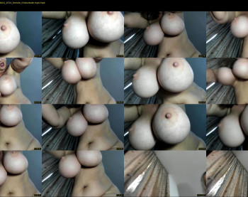 hot_bounce_boobs — 70 minute Chaturbate female cam show recording, 1080p, Mar 23, 2021