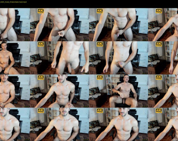 hot_martin25 — 19 minute Chaturbate male cam show recording, 1080p, Mar 23, 2021