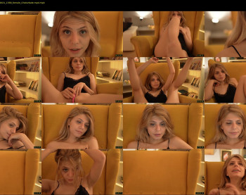 idontlikeguccibelts — 73 minute Chaturbate female cam show recording, 1080p, Mar 23, 2021