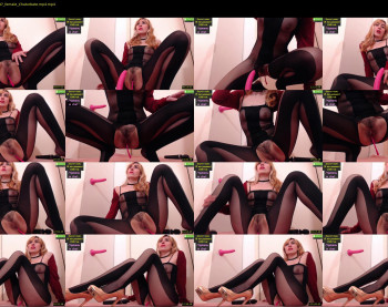 islanublar — 70 minute Chaturbate female cam show recording, 1080p, Mar 23, 2021