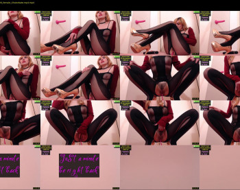 islanublar — 33 minute Chaturbate female cam show recording, 1080p, Mar 23, 2021