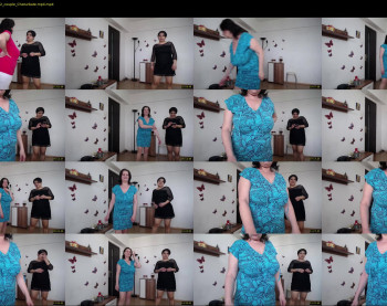 iuliana32 — 18 minute Chaturbate couple cam show recording, 1080p, Mar 23, 2021