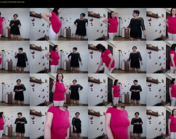 iuliana32 — 19 minute Chaturbate couple cam show recording, 1080p, Mar 23, 2021