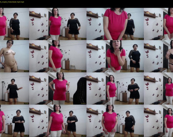 iuliana32 — 27 minute Chaturbate couple cam show recording, 1080p, Mar 23, 2021