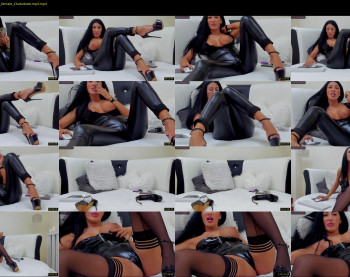 ivonady — 70 minute Chaturbate female cam show recording, 1080p, Mar 24, 2021