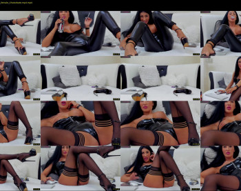 ivonady — 70 minute Chaturbate female cam show recording, 1080p, Mar 24, 2021
