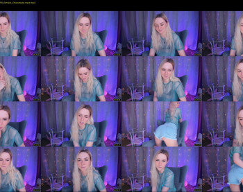 katrinpolly — 11 minute Chaturbate couple cam show recording, 1080p, Mar 23, 2021