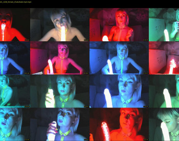 kelly_copperfield — 28 minute Chaturbate female cam show recording, 720p, Mar 23, 2021