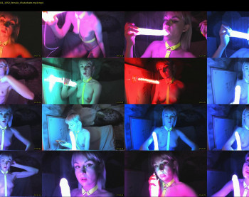 kelly_copperfield — 70 minute Chaturbate female cam show recording, 720p, Mar 23, 2021