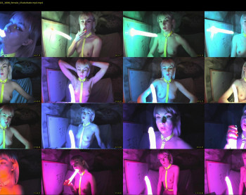 kelly_copperfield — 70 minute Chaturbate female cam show recording, 720p, Mar 23, 2021