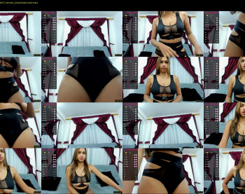 kem_indians — 78 minute Chaturbate female cam show recording, 1080p, Mar 24, 2021