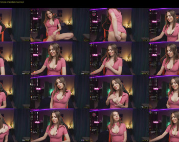 like_pie — 70 minute Chaturbate couple cam show recording, 1080p, Mar 24, 2021