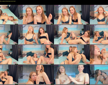 martajolie — 33 minute Chaturbate female cam show recording, 1080p, Mar 23, 2021