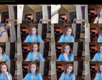 mary_rosse — 70 minute Chaturbate couple cam show recording, 1080p, Mar 24, 2021