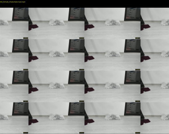 milkykandy — 33 minute Chaturbate female cam show recording, 1080p, Mar 23, 2021