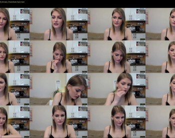 misslucci — 3 minute Chaturbate female cam show recording, 1080p, Mar 23, 2021