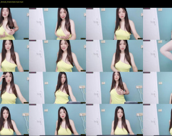 moli666 — 70 minute Chaturbate female cam show recording, 1080p, Mar 23, 2021