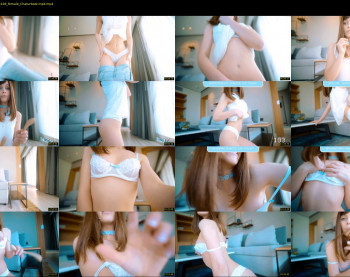 newchloe18 — 29 minute Chaturbate female cam show recording, 1080p, Mar 23, 2021