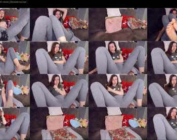 peaceduke — 59 minute Chaturbate female cam show recording, 1080p, Mar 23, 2021