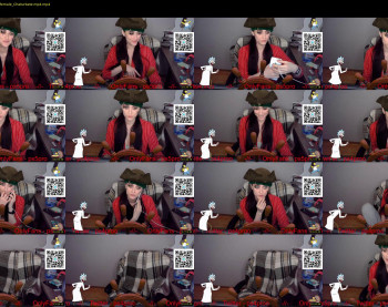 ps4pro — 31 minute Chaturbate female cam show recording, 720p, Mar 23, 2021