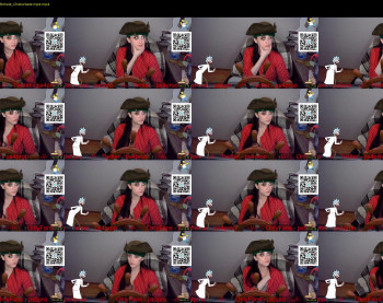 ps4pro — 8 minute Chaturbate female cam show recording, 720p, Mar 24, 2021