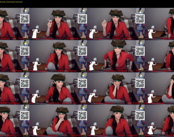 ps4pro — 26 minute Chaturbate female cam show recording, 720p, Mar 24, 2021