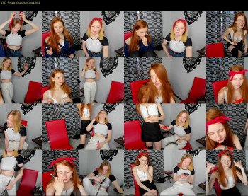 purplebeawer — 70 minute Chaturbate female cam show recording, 1080p, Mar 23, 2021