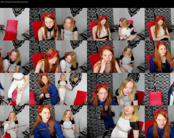 purplebeawer — 70 minute Chaturbate female cam show recording, 1080p, Mar 23, 2021