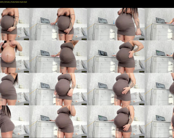 pussysweet9 — 12 minute Chaturbate female cam show recording, 1080p, Mar 23, 2021