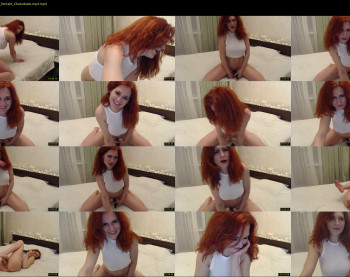 roxxxco — 70 minute Chaturbate female cam show recording, 1080p, Mar 24, 2021