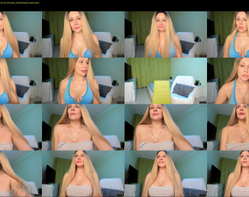 simply_sasha — 15 minute Chaturbate female cam show recording, 1080p, Mar 23, 2021