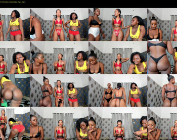 stacy420_ — 66 minute Chaturbate female cam show recording, 1080p, Mar 23, 2021